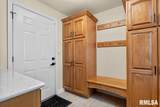 1709 Outer Park Drive - Photo 45