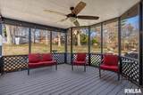 1709 Outer Park Drive - Photo 46