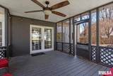 1709 Outer Park Drive - Photo 47