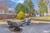 1709 Outer Park Drive - Photo 48