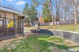 1709 Outer Park Drive - Photo 49