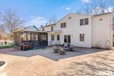 1709 Outer Park Drive - Photo 50