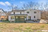 1709 Outer Park Drive - Photo 51