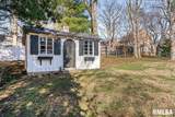 1709 Outer Park Drive - Photo 52