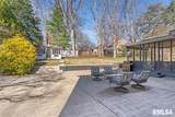 1709 Outer Park Drive - Photo 53