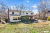 1709 Outer Park Drive - Photo 54