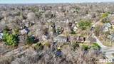 1709 Outer Park Drive - Photo 56