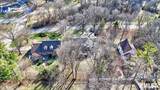 1709 Outer Park Drive - Photo 57