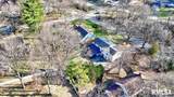 1709 Outer Park Drive - Photo 58