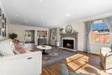 1709 Outer Park Drive - Photo 5