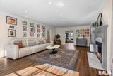 1709 Outer Park Drive - Photo 6