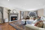 1709 Outer Park Drive - Photo 7