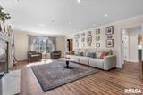 1709 Outer Park Drive - Photo 8