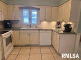403 Pendik Road - Photo 2