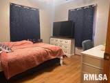 403 Pendik Road - Photo 11