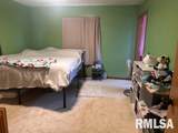 403 Pendik Road - Photo 12