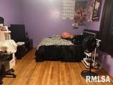 403 Pendik Road - Photo 16