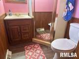 403 Pendik Road - Photo 19
