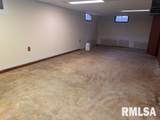 403 Pendik Road - Photo 20