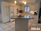 403 Pendik Road - Photo 3
