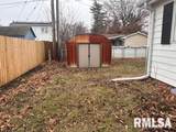 403 Pendik Road - Photo 27