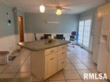403 Pendik Road - Photo 5