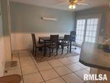 403 Pendik Road - Photo 6