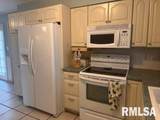 403 Pendik Road - Photo 7