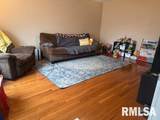 403 Pendik Road - Photo 8
