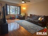 403 Pendik Road - Photo 10