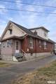 2050 Broadway Street - Photo 2