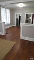2050 Broadway Street - Photo 5