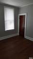 2050 Broadway Street - Photo 6