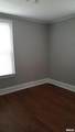 2050 Broadway Street - Photo 7