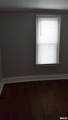 2050 Broadway Street - Photo 8