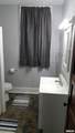2050 Broadway Street - Photo 9