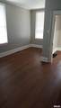 2050 Broadway Street - Photo 10