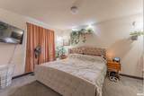15907 Herrin Road - Photo 11