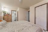 15907 Herrin Road - Photo 12