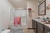 15907 Herrin Road - Photo 13