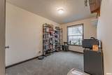 15907 Herrin Road - Photo 14