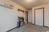 15907 Herrin Road - Photo 15