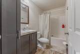 15907 Herrin Road - Photo 16