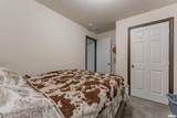 15907 Herrin Road - Photo 18