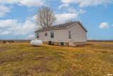 15907 Herrin Road - Photo 19