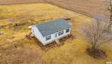 15907 Herrin Road - Photo 3