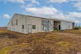 15907 Herrin Road - Photo 21