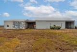15907 Herrin Road - Photo 22