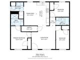 15907 Herrin Road - Photo 25
