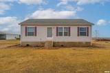 15907 Herrin Road - Photo 4
